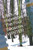 Life'S Impressions The Four Seasons - Winter: **Bezkresmojegoja**