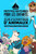 Petites Histoires Pour Les Enfants: Plus D