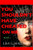 You Shouldn