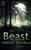 The Beast : A Werewolf Horror