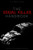 The Serial Killer Handbook : Facts That Are Stranger Than Fiction