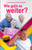 Wie Geht Es Weiter?