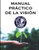 Manual Práctico De La Visión Manual Práctico De La Visión
