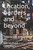 Location, Borders And Beyond : Thinking With Postcolonial Art