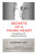 Secrets Of A Young Heart : A Compilation Of Inspirational Poems