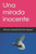 Una Mirada Inocente