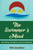 The Swimmer'S Mind: Mastering The Mental Side Of Swimming
