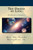 The Origin Of Life: : Evolution Or Creation?