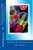 Remote Viewing. The Complete User'S Manual On Experiencing Future Consciousness : Published By The Institute For Solar Studies