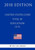 United States Code - Title 20 - Education (3/3) (2018 Edition)