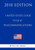 United States Code - Title 47 - Telecommunications (2018 Edition)