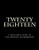 Twenty Eighteen : A Billable Year In Six Minute Increments