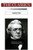 William Thackeray, Vanity Fair