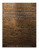 The Greatest Cities Of Ancient Mesopotamia : The History Of Babylon, Nineveh, Ur, Uruk, Persepolis, Hattusa, And Assur