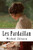 Les Pardaillan : Les Pardaillan #1