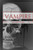 Vampire : The Complete Saga