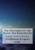 The Mysteries Of The Faith : The Redemption: Large Print Edition