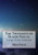 The Thoughts Of Blaise Pascal : Large Print Edition