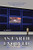 As Earth Evolved - Paperback