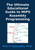 The Ultimate Educational Guide To Mips Assembly Programming
