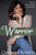 Warrior - Designed for Purpose: 30 day devotional for woman