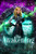 The Awakening : Ancient Guardians Book 3