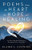 Poems from the Heart for Hope and Healing: For Those Who Have Experienced Estrangement from a Loved One