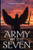 Army of the Seven
