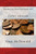 Lincoln Cent Error Coin Guide 2018 : Color Edition