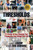 Thresholds : 75 Stories Of How Changing Your Perspective Can Change Your Life