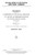 The Final Report Of The Financial Crisis Inquiry Commission