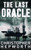 The Last Oracle