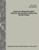 Theater Of Operations : Roads, Airfields, And Heliports - Airfield And Heliport Design; Tm 3-34.48-2 / Fm 5-430-00-2