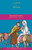 Pasión De Joseph