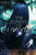 The Genesis Of Evangeline
