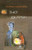 Tho Quynh : Hoang Xuan Son