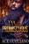 Mr. Promiscuous