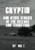 Cryptid: & Other Stories Of The Bizzare & Terrifying