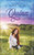 Quinn : A Sweet Historical Western Romance