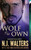 Wolf Of Her Own