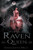 The Raven Queen