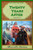 Twenty Years After Volume 2