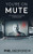 You’re on Mute: 10 1/2 strategies for success in a Zooming world