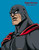 Superhéroes Libro Para Colorear 1 & 2