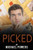 Picked
