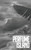 Perfume Island : A Magali Rousseau Mystery