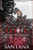 The Other Side Of A Thug : She Was A Thug'S Weakness 2