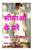Love Knows No Bounds (Hindi)