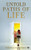 Untold Paths of Life