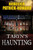 Taryn'S Haunting